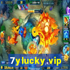 7ylucky.vip