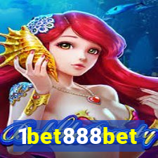 1bet888bet