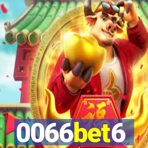 0066bet6