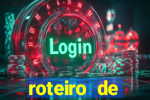 roteiro de exéquias para ministros leigos pdf