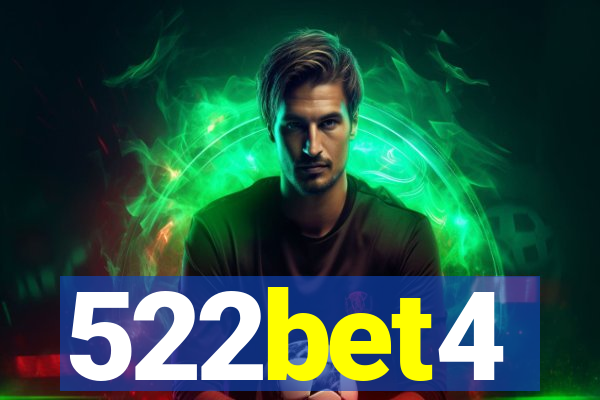 522bet4