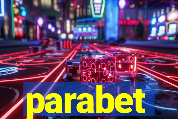 parabet