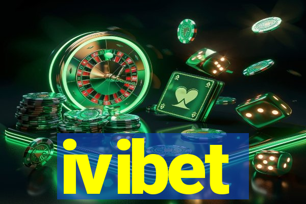 ivibet