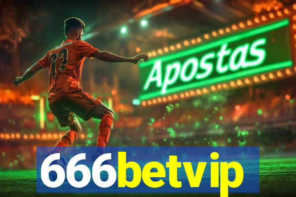 666betvip