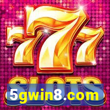 5gwin8.com