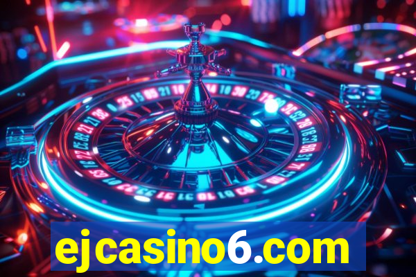 ejcasino6.com