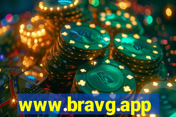 www.bravg.app