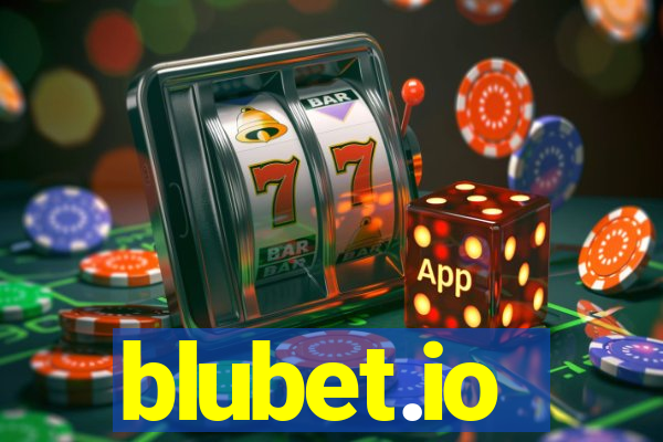 blubet.io