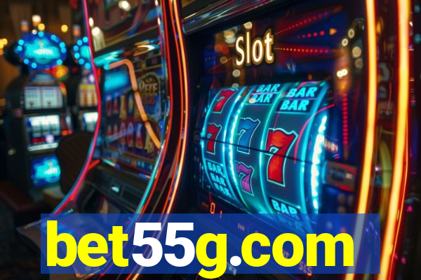 bet55g.com