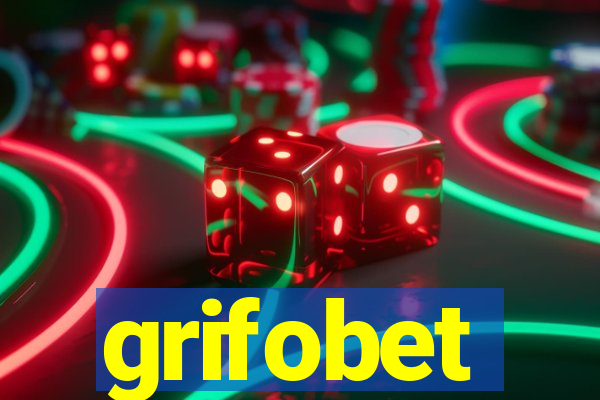 grifobet