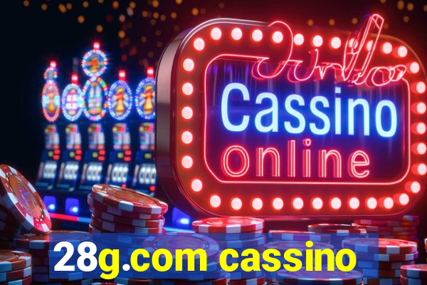 28g.com cassino