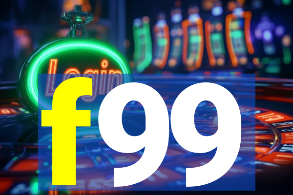 f99