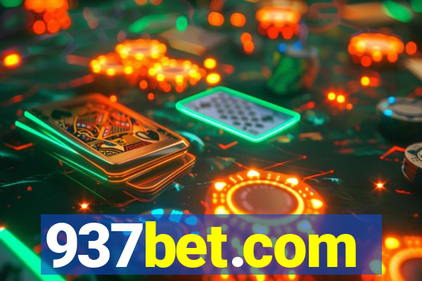 937bet.com