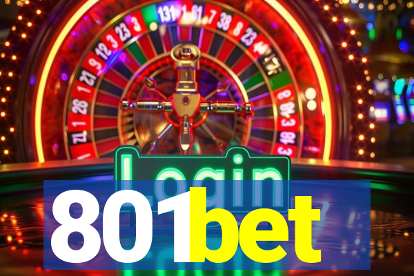 801bet