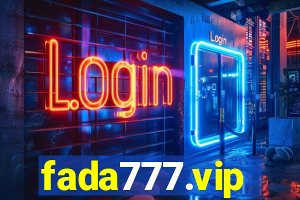 fada777.vip