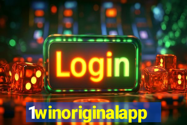 1winoriginalapp