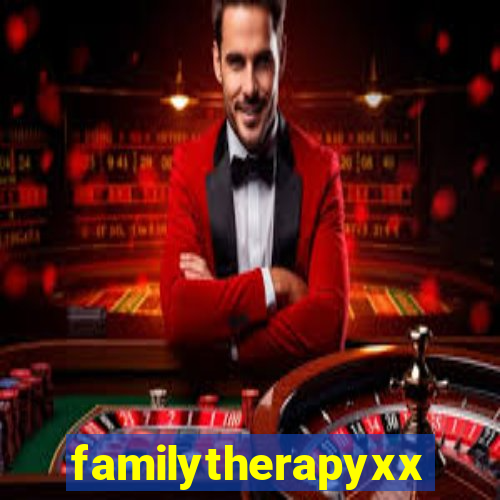 familytherapyxxx