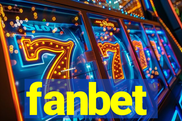 fanbet