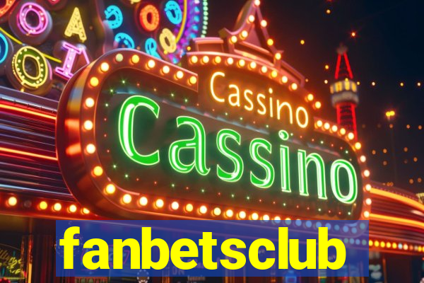 fanbetsclub