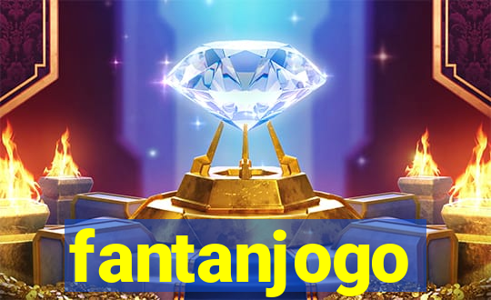 fantanjogo