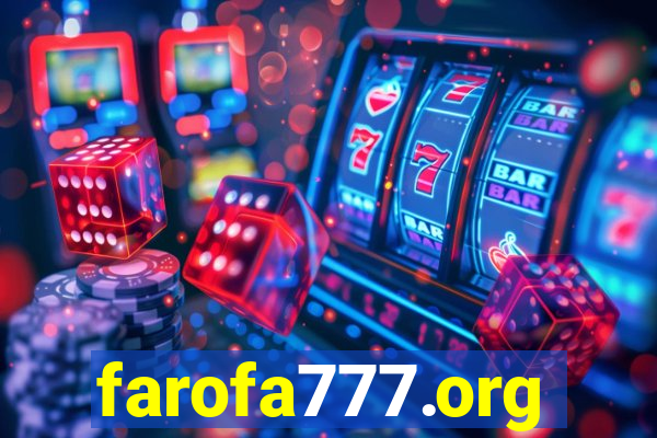 farofa777.org