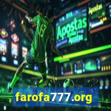 farofa777.org