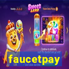 faucetpay