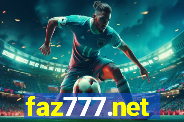 faz777.net