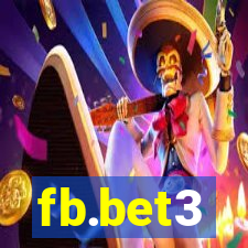 fb.bet3