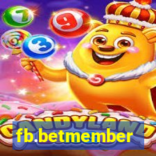 fb.betmember