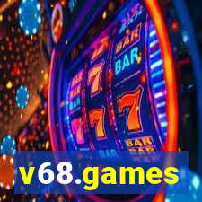 v68.games