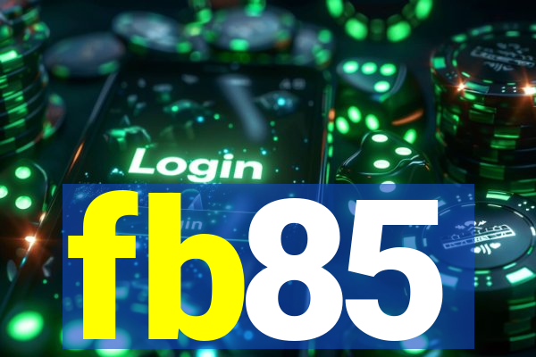 fb85