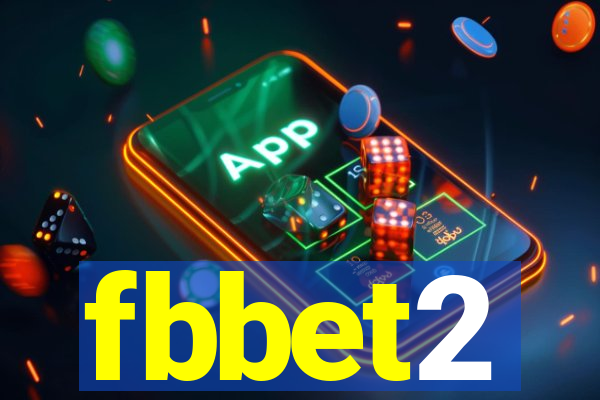 fbbet2