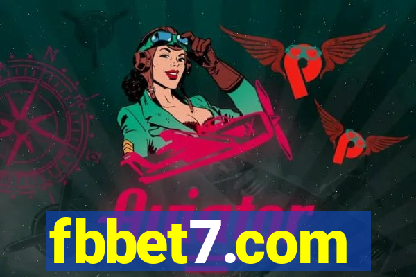 fbbet7.com