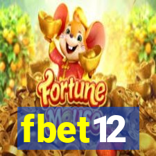 fbet12