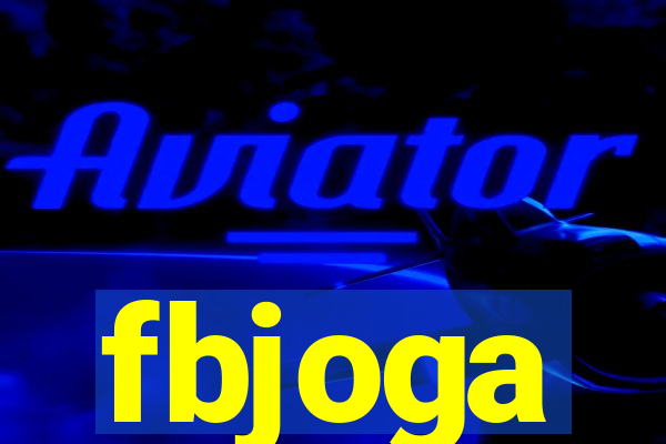 fbjoga