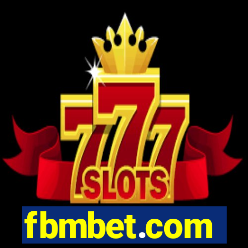 fbmbet.com