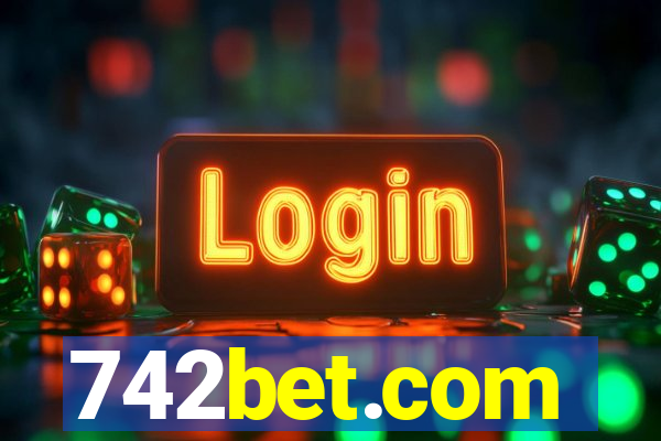 742bet.com