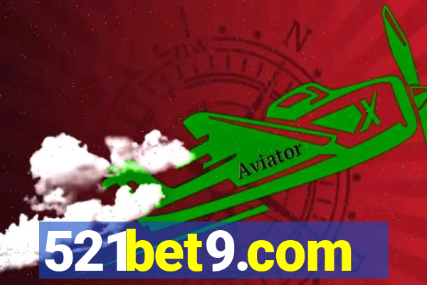 521bet9.com