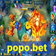 popo.bet