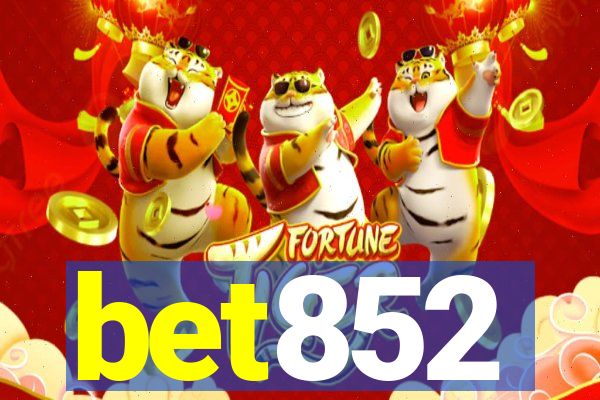 bet852