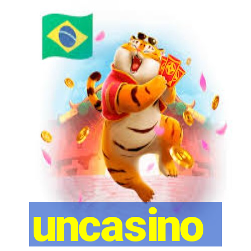 uncasino