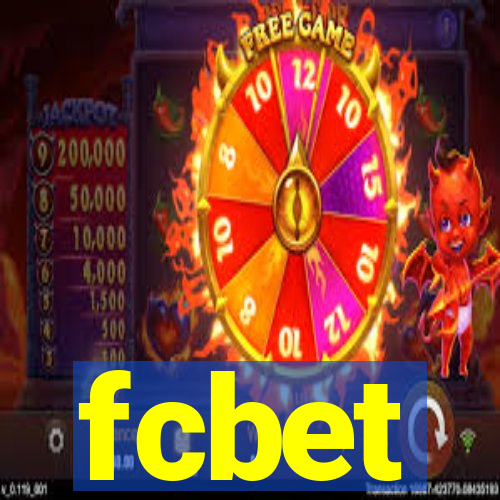 fcbet