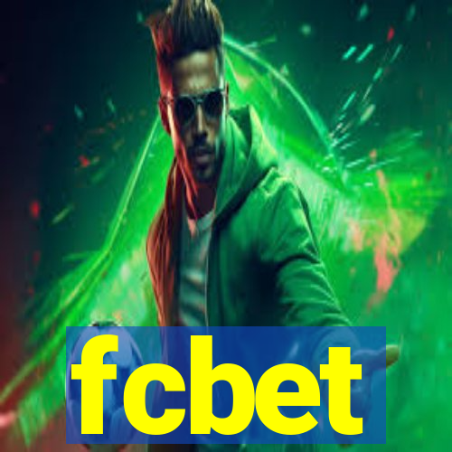 fcbet