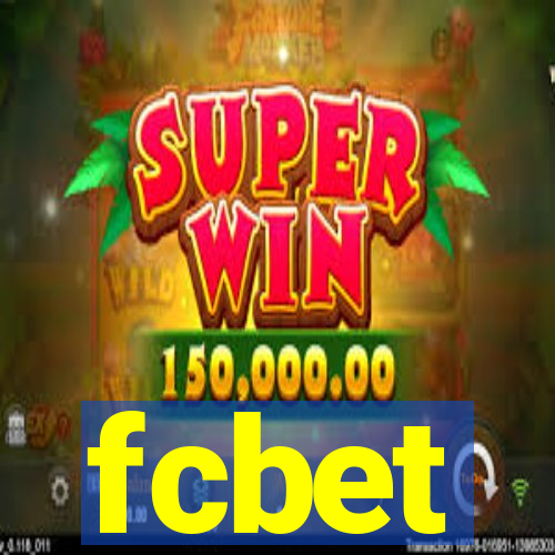 fcbet