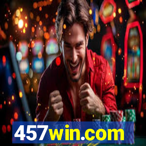 457win.com