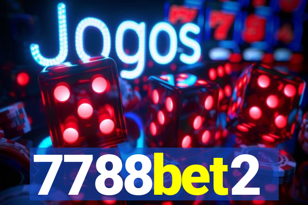 7788bet2