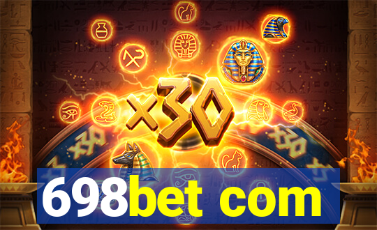 698bet com