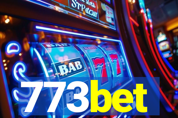 773bet