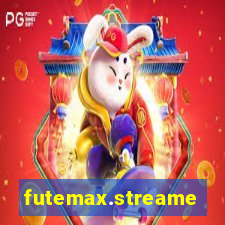 futemax.streamer